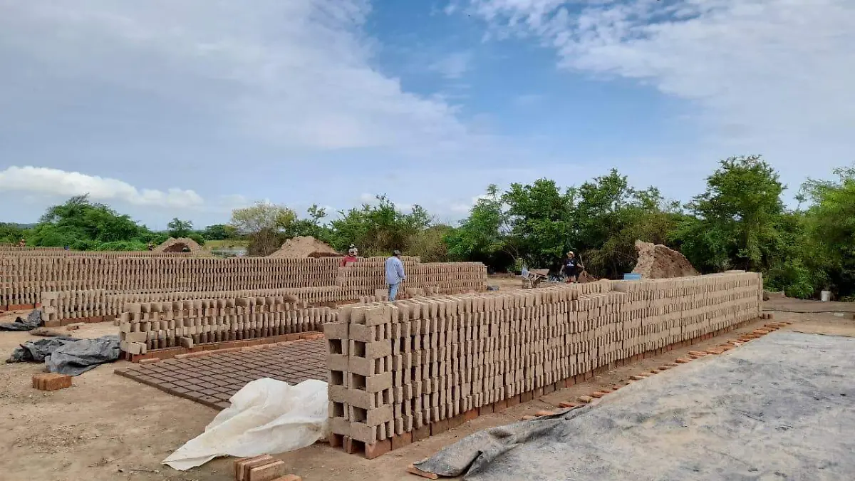 ladrillos-ladrilleros