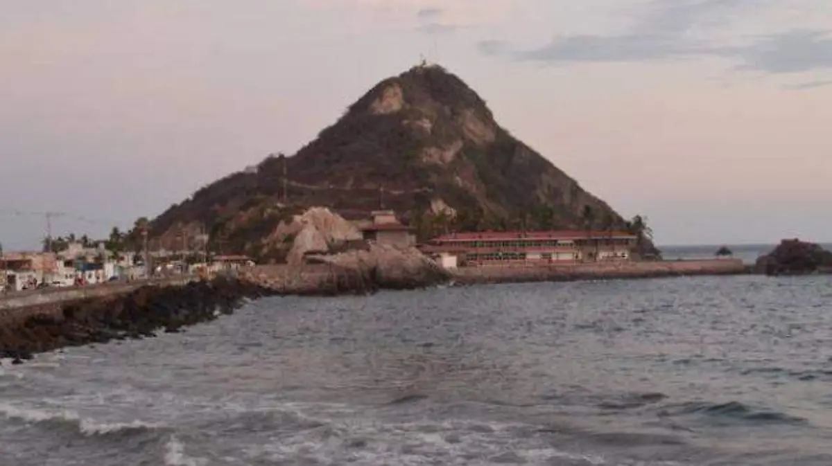 faro-mazatlan