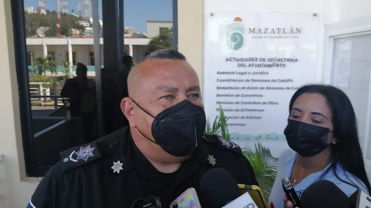 275247f9-8a59-4323-8b00-0105a7955ba4