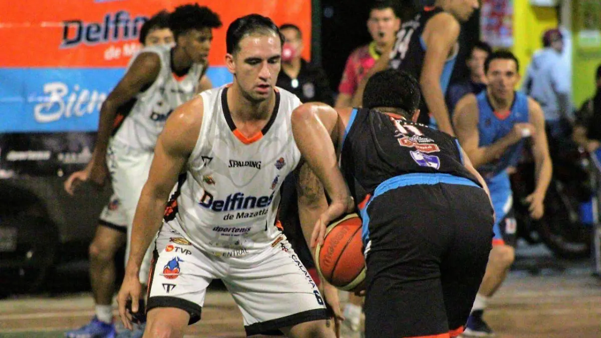 cibapac
