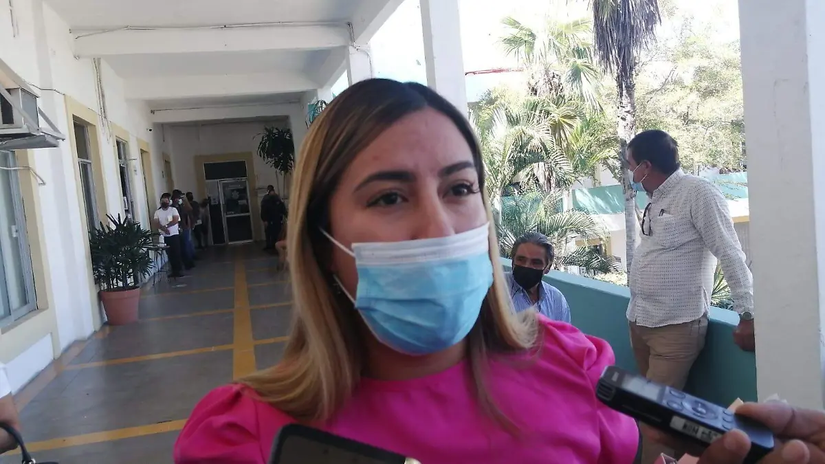 255bc76d-8c33-4ba1-b403-1420a205c486