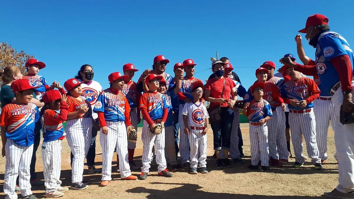 Liga Quintero Castañeda