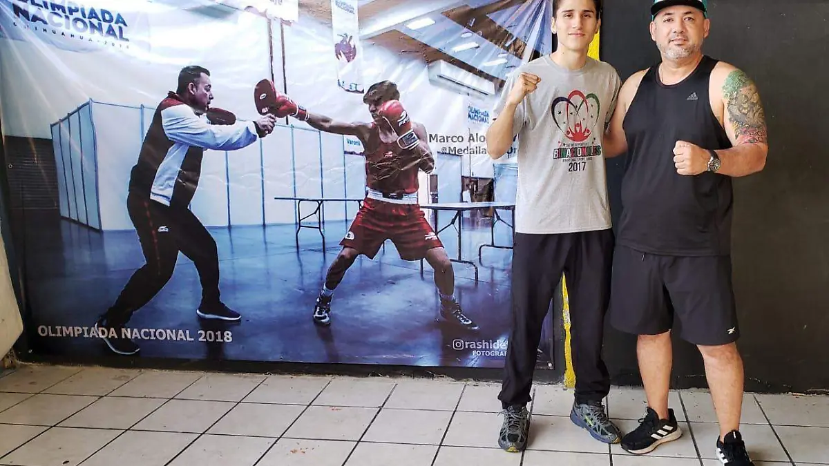 WhatsApp Image 2021-04-09 at 8.41.44 AM