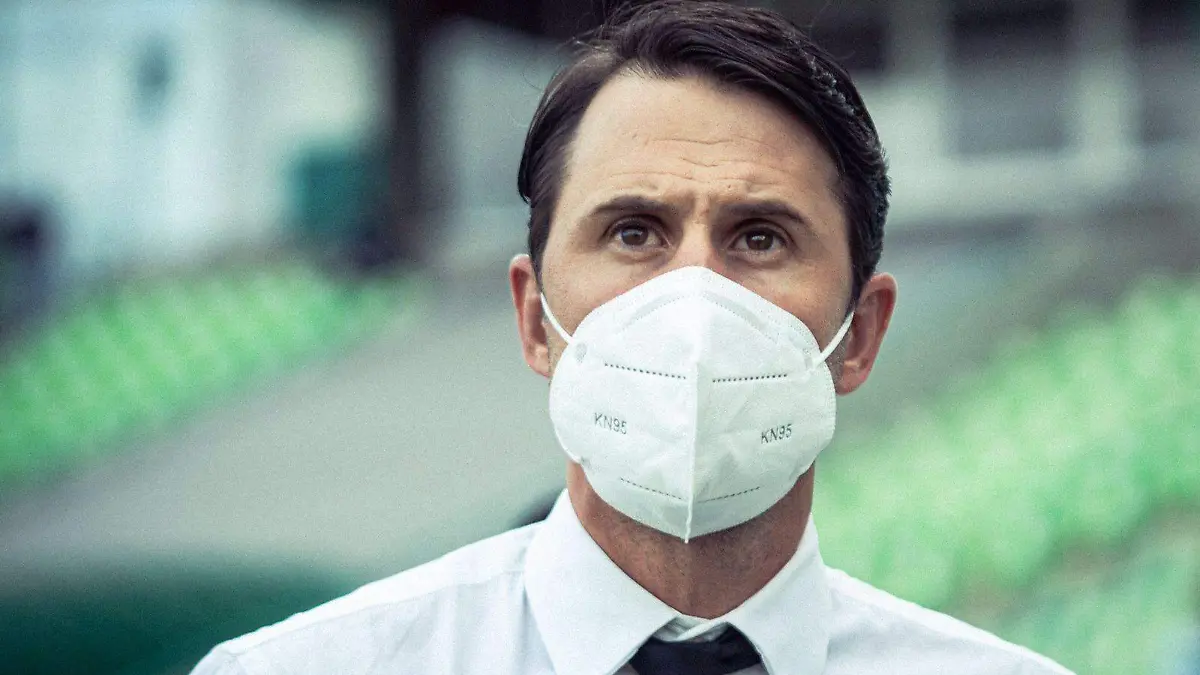 WhatsApp Image 2021-11-10 at 12.24.07 PM