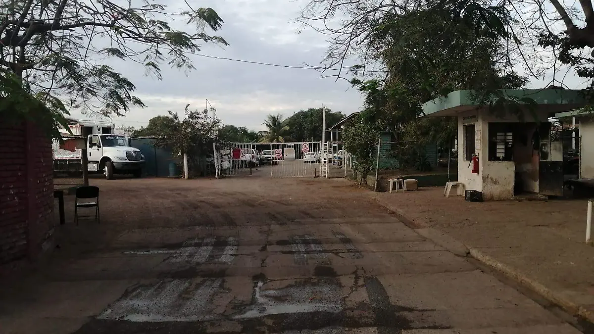 9aaf4f71-6d05-4fd9-962a-0c6f28afbf45