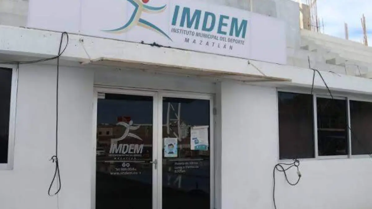 imdem