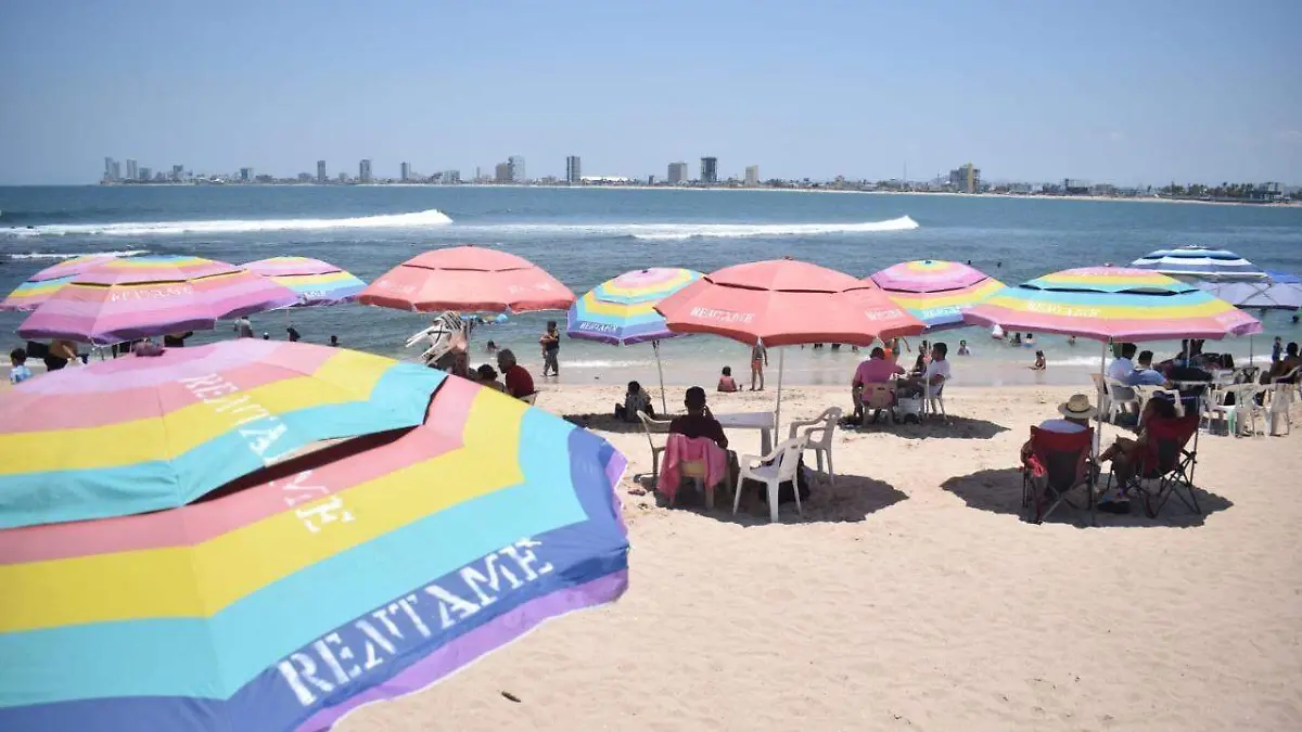 WhatsApp Image 2021-06-07 at 5.51.44 PM