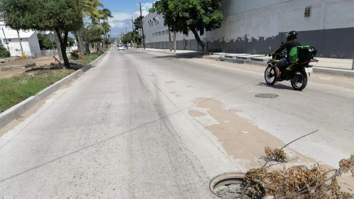 avenida-gabriel-leyva