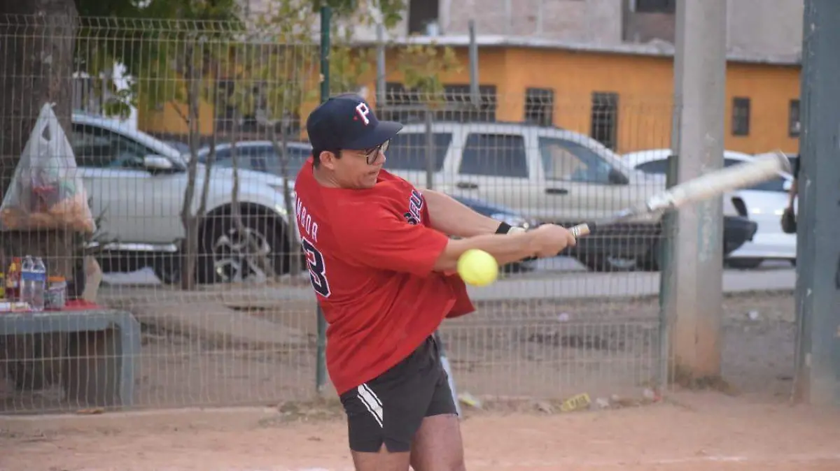 WhatsApp Image 2021-05-18 at 1.46.12 PM