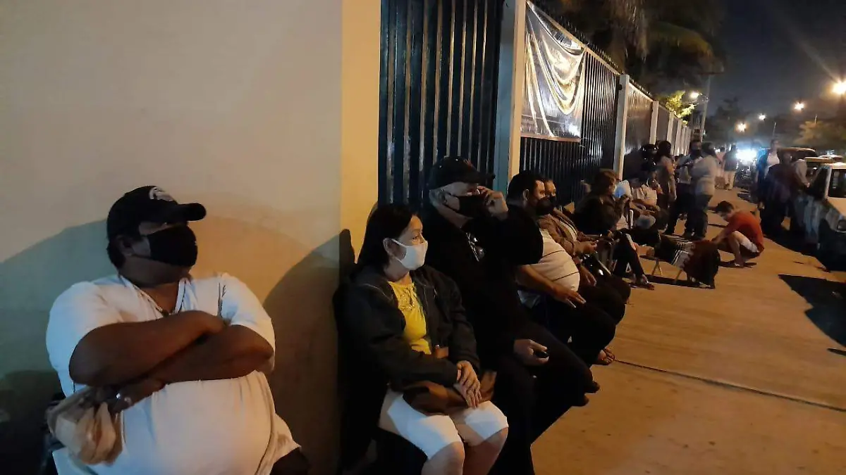 VacunacionMZT1