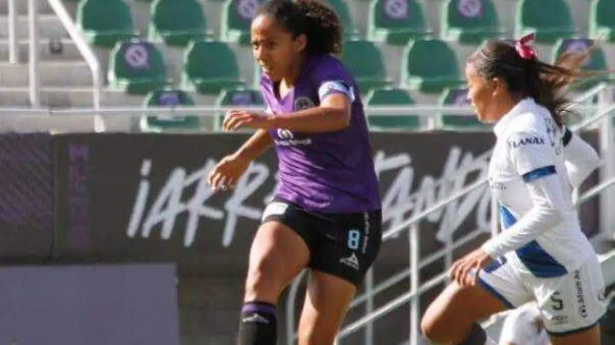 Montero