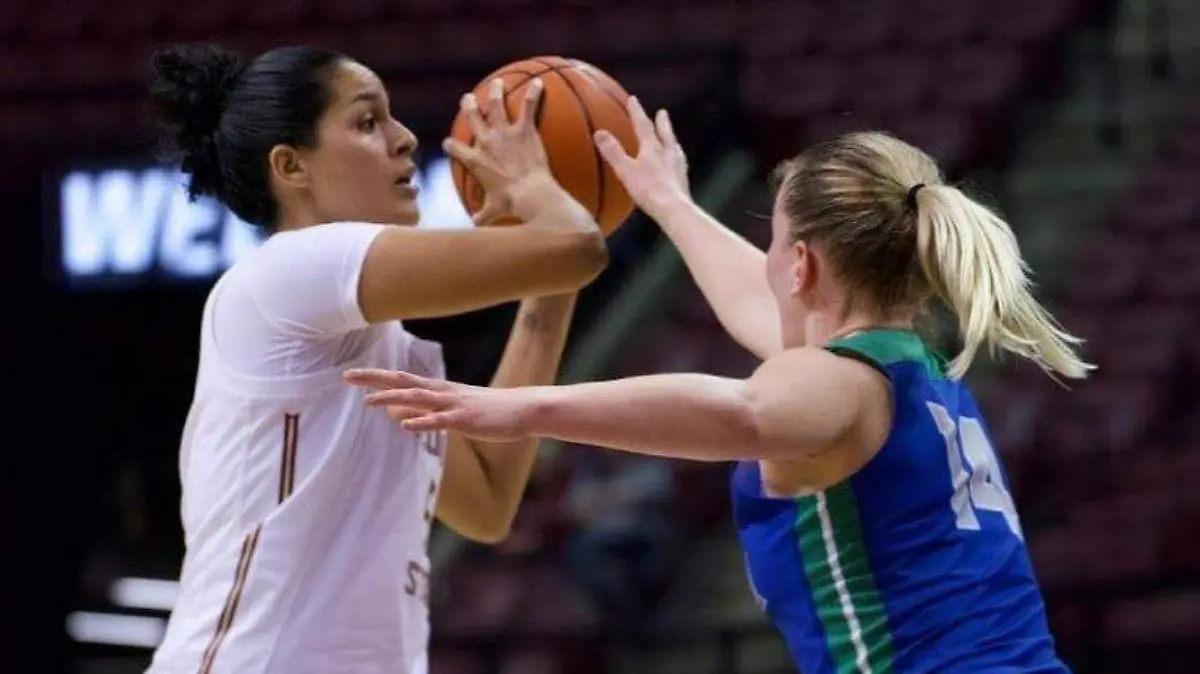 WhatsApp Image 2021-11-18 at 1.13.49 PM