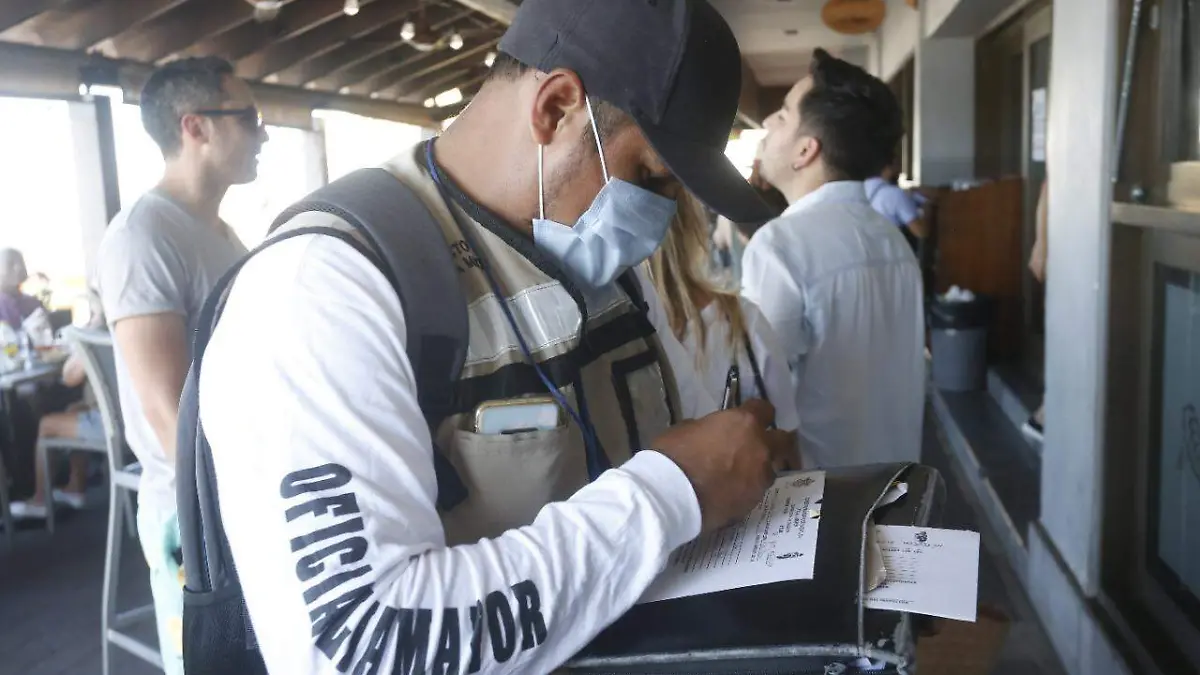 f3be7396-8fcd-46f7-9c07-a3d26c902e71