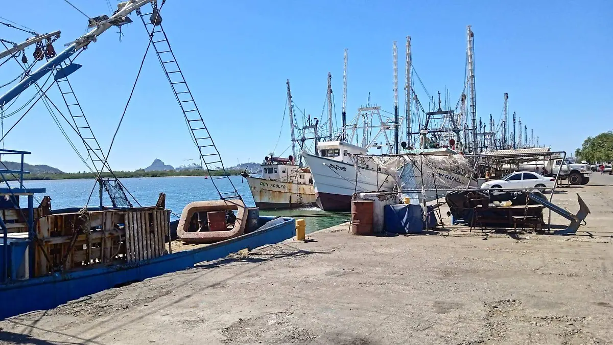 a8d46006-8d83-4612-b7e9-66160b4d3bd6