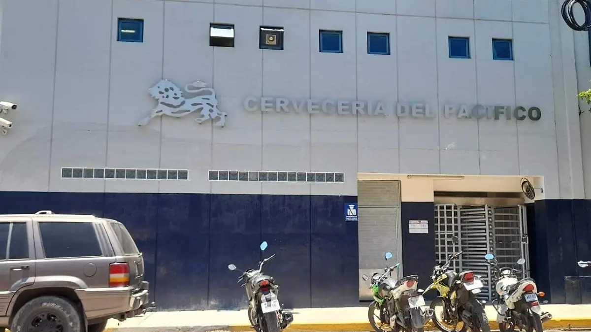 cervecera-del-pacifico