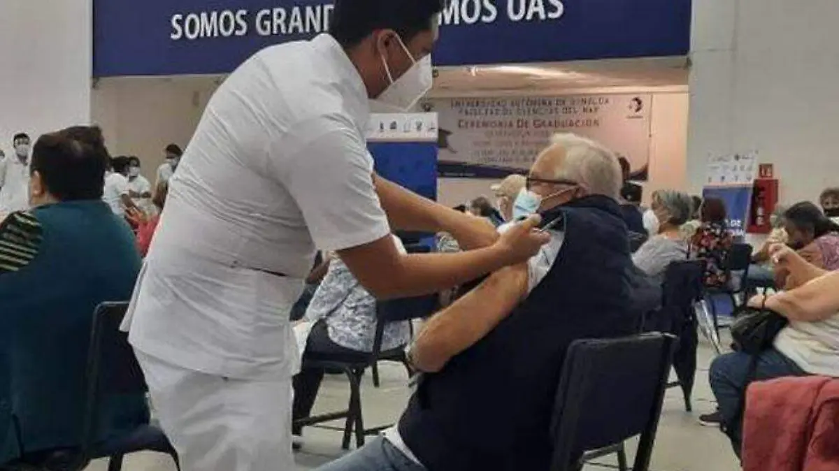 WhatsApp Image 2021-05-23 at 5.50.18 PM