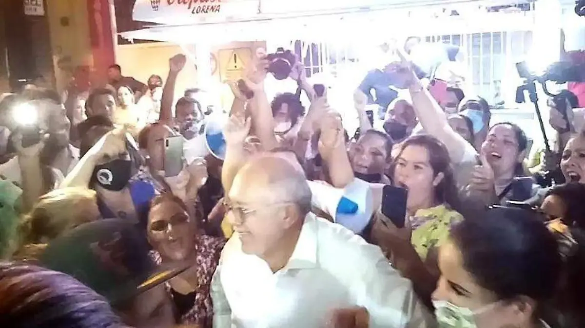 WhatsApp Image 2021-06-07 at 11.03.44 AM