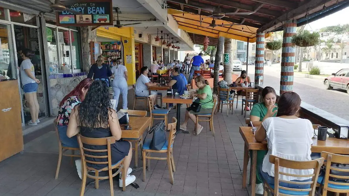 WhatsApp Image 2021-11-09 at 9.35.03 AM