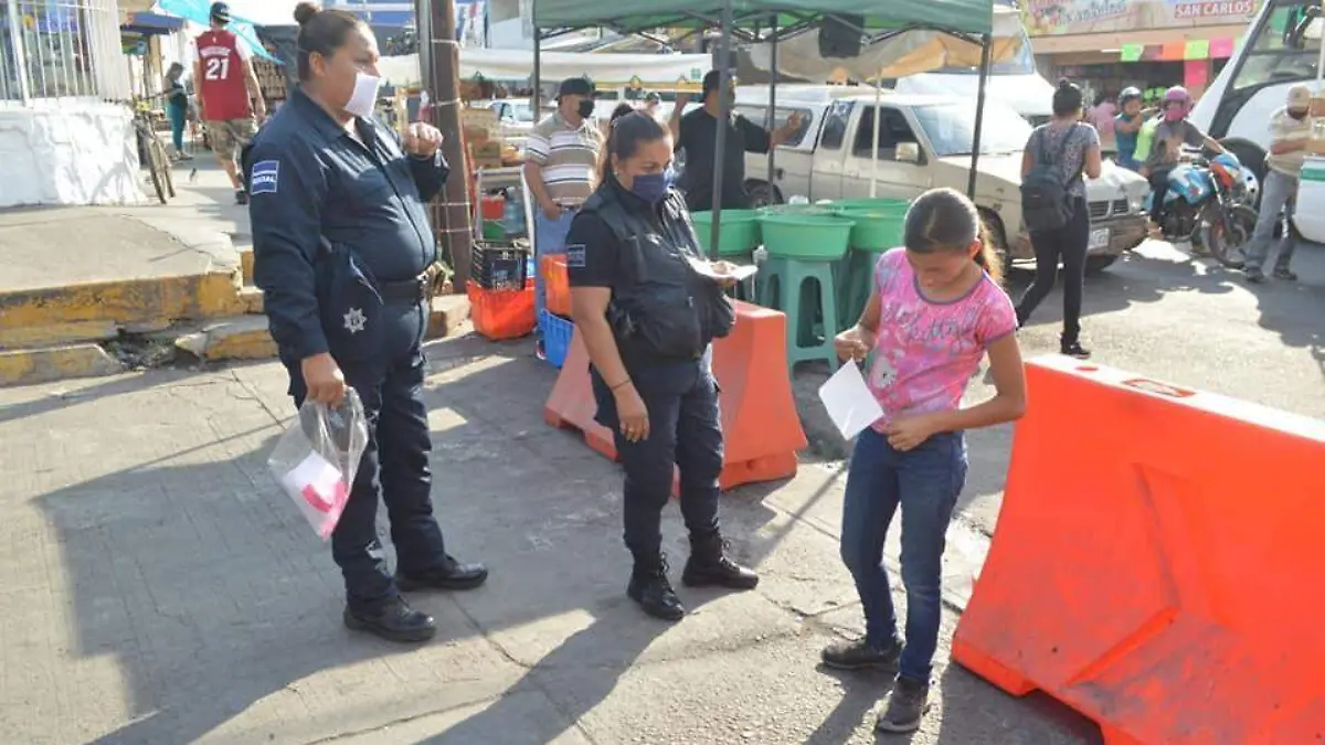 tianguis-protocolo-sanidad