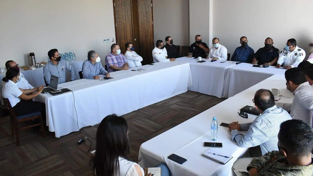 operativo-electoral-Mazatlán