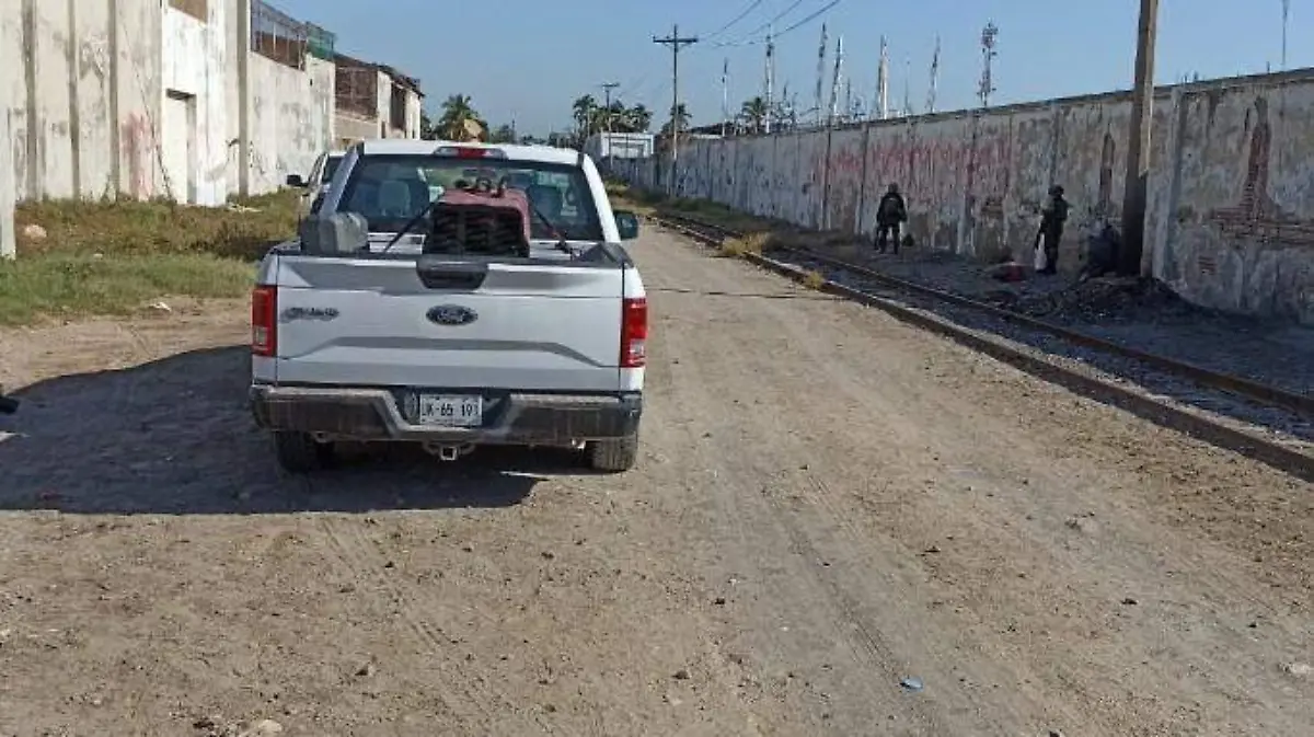 pemex