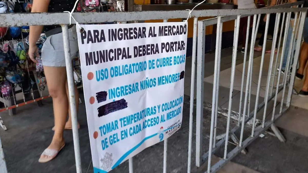 Mercado-pino-Suárez