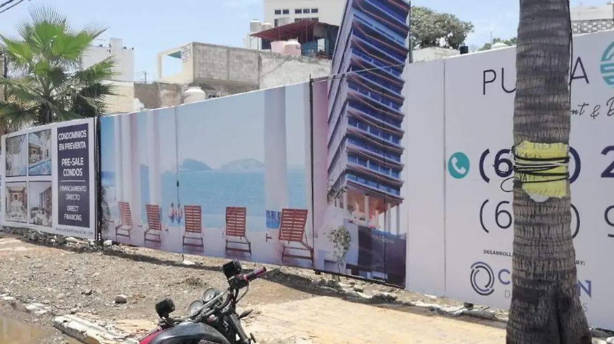 proyecto-torre-en-benero-mazatlan