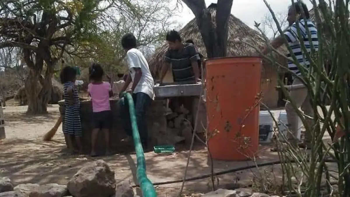 EscuinapaSinAgua (1)