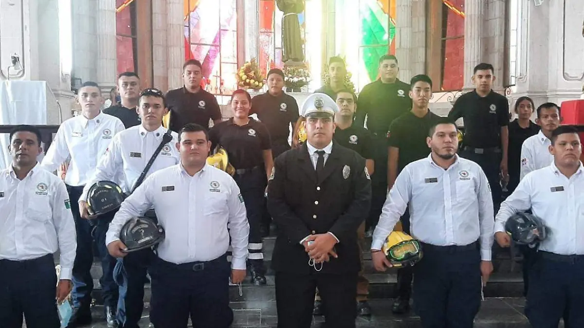 dia-del-bombero-escuinapa