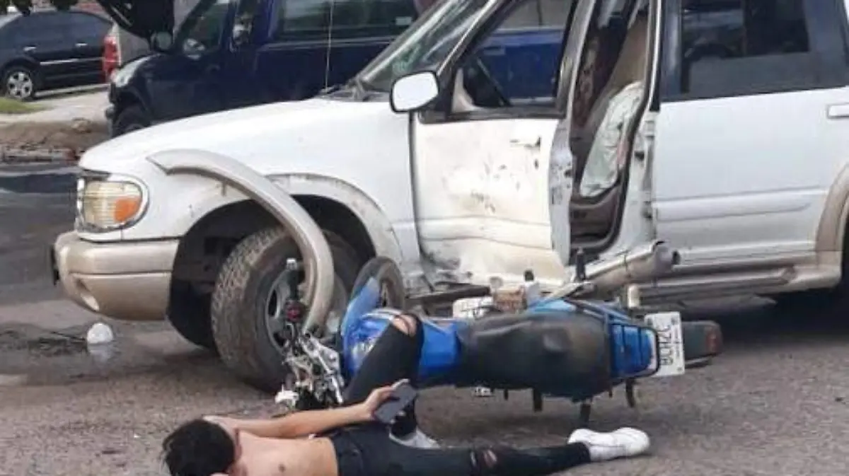 motociclista-accidente