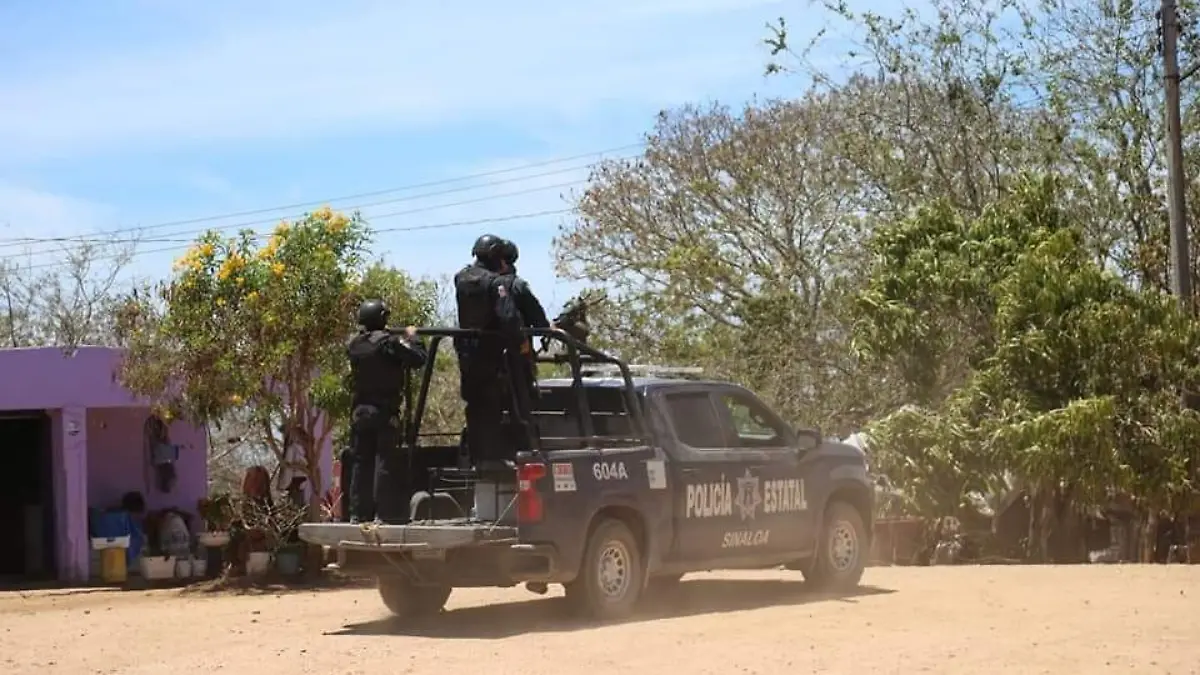 WhatsApp Image 2021-05-09 at 1.54.46 PM