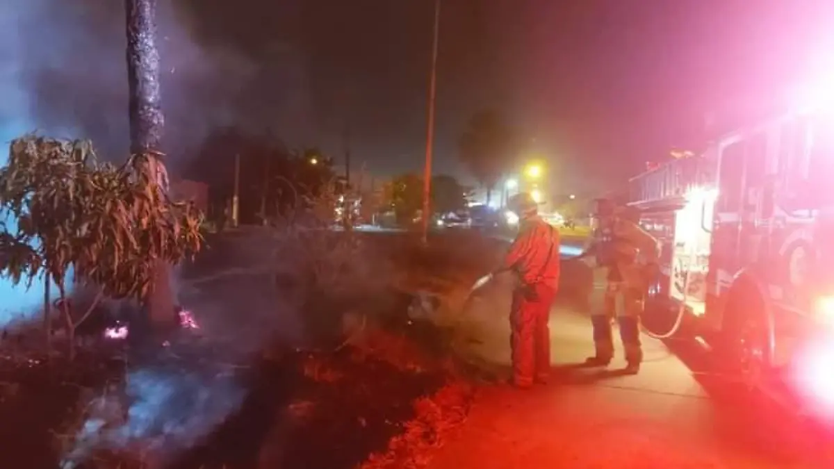 34cdbfd7-a0e0-4c80-a4a9-439babca060d