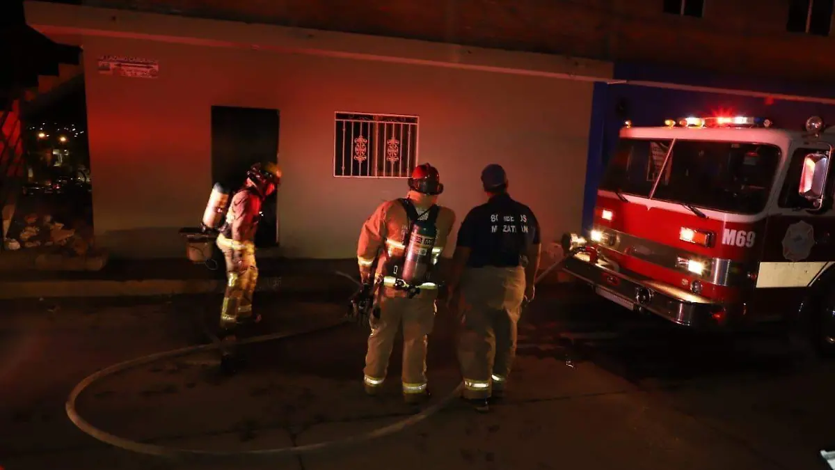 6c3a9120-e781-413b-b1cc-1ef1b7824538