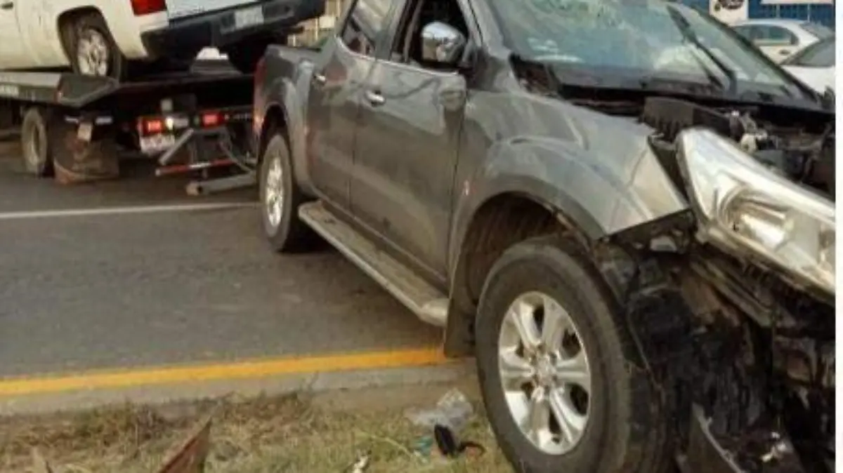 accidente-vial