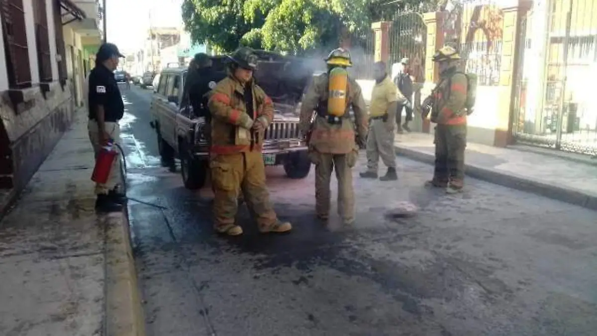IncendioEscuinapa2