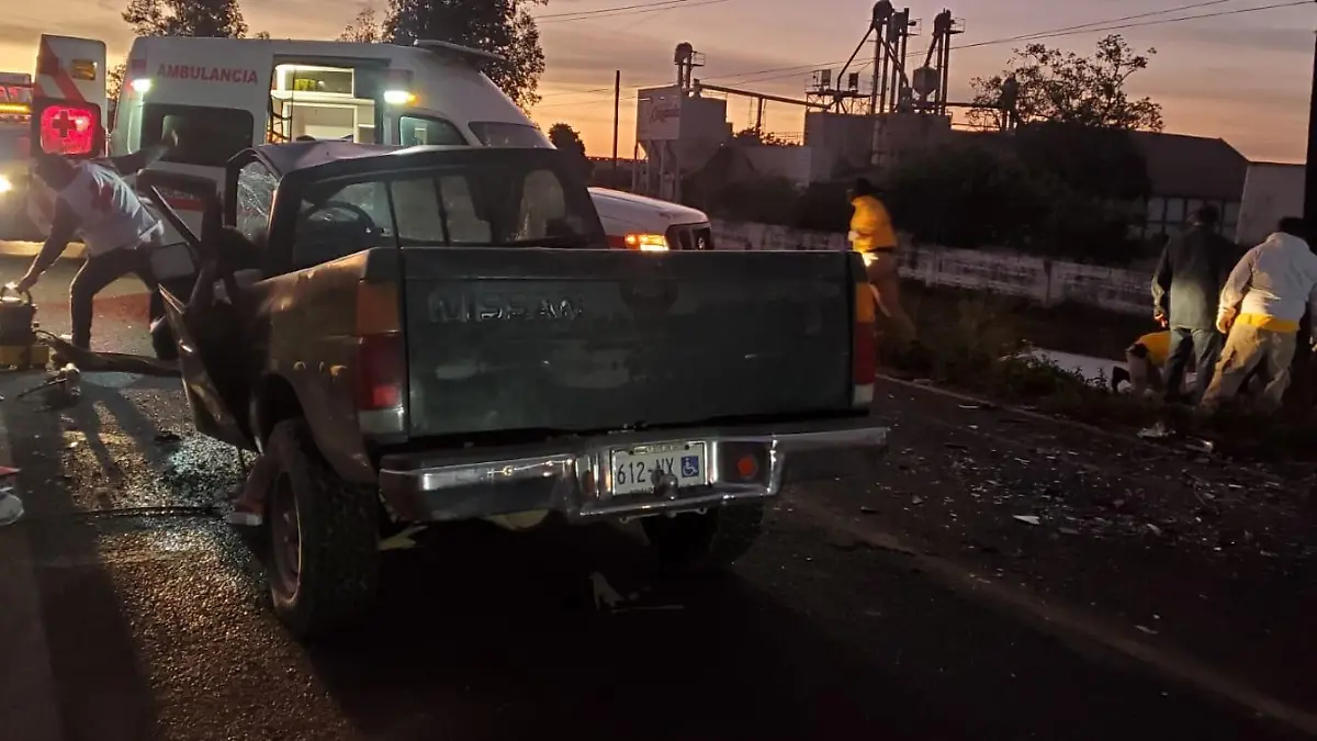 0a0bcc6a-6339-476f-9af1-dbf8e5d1d7b9