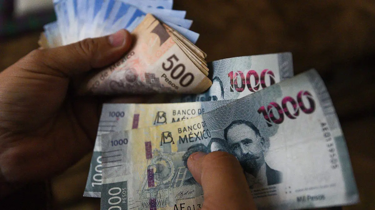 932295_Billetes y monedas de México_web