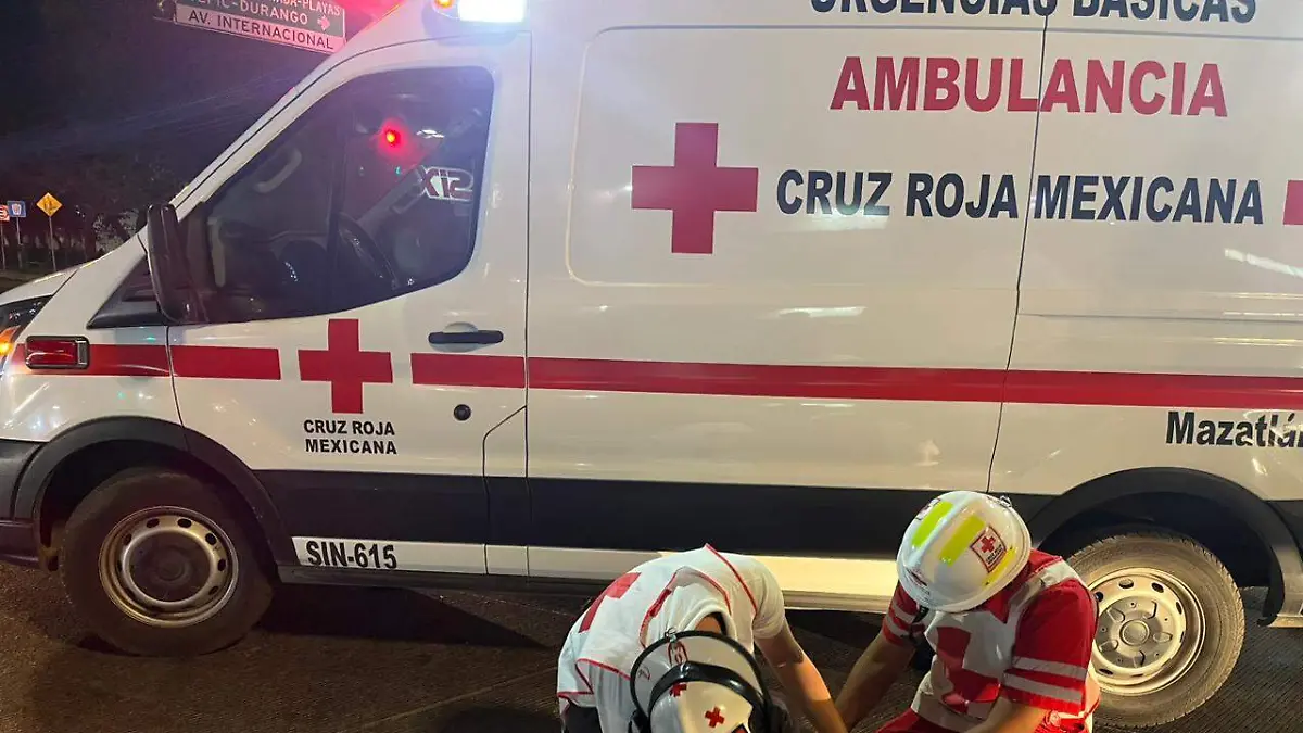 bomberos-maza