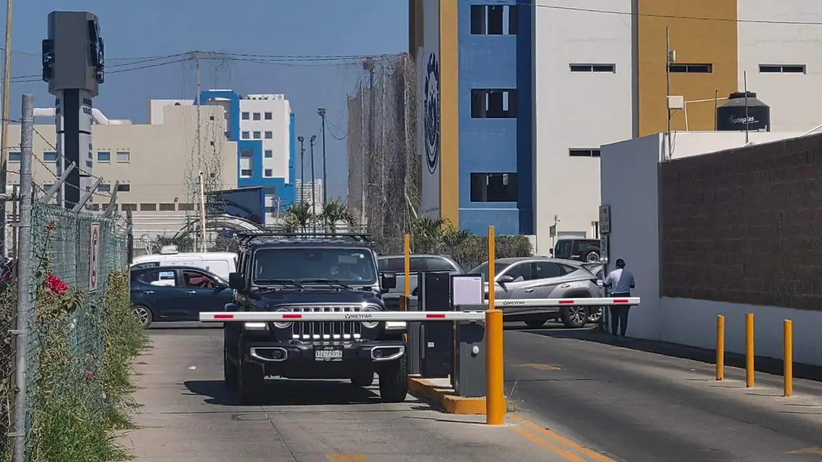 estacionamiento-gran-plaza