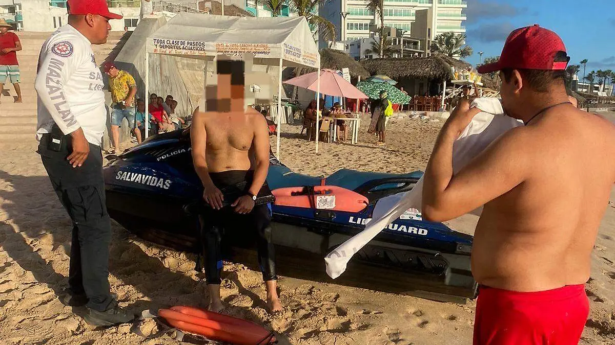 rescatistas-mazatlan