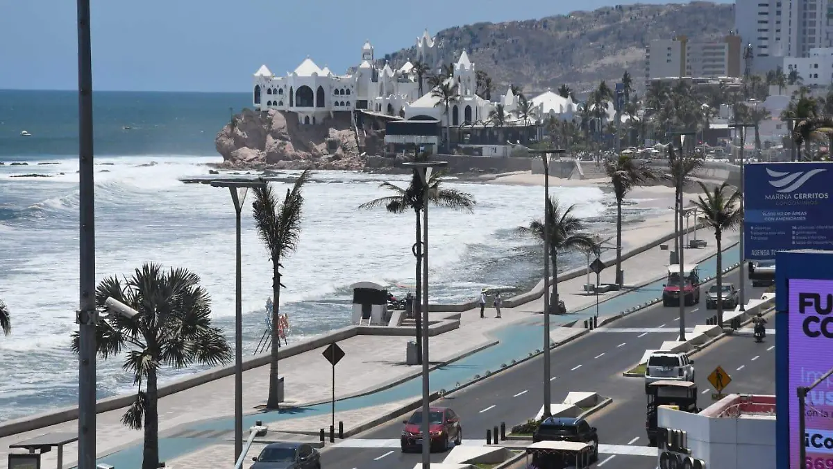 playas-mazatlan