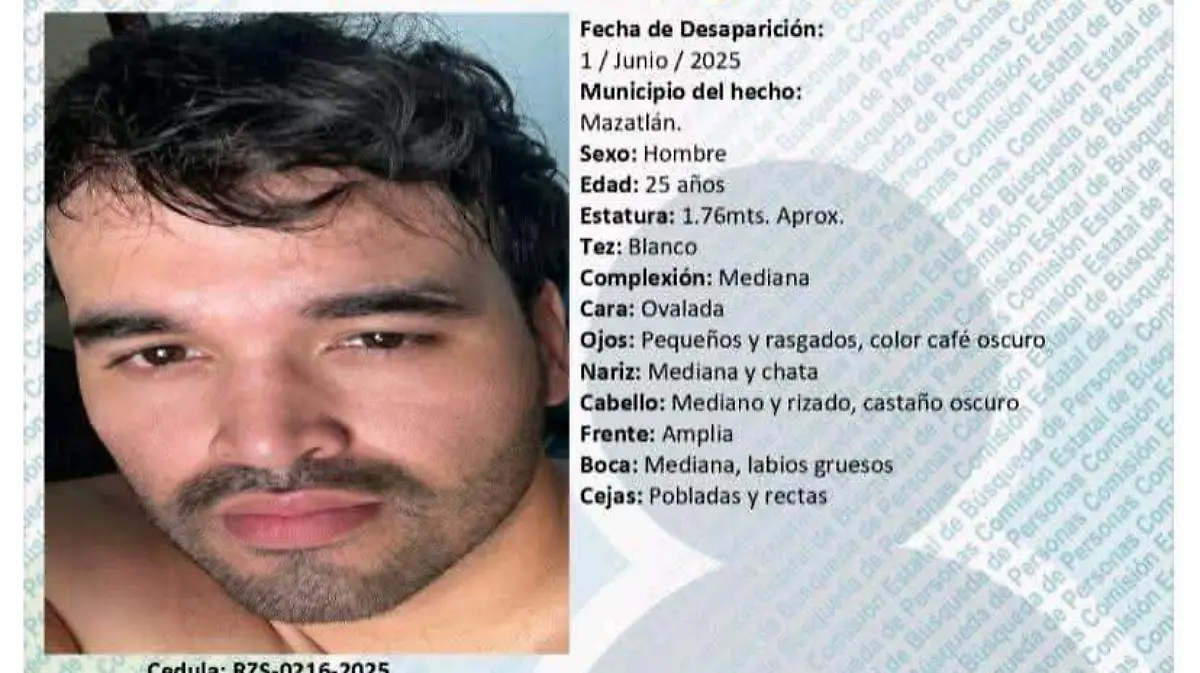 desaparece-mazatlan
