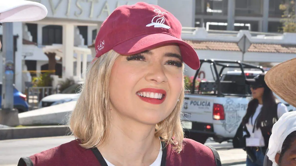 estrella