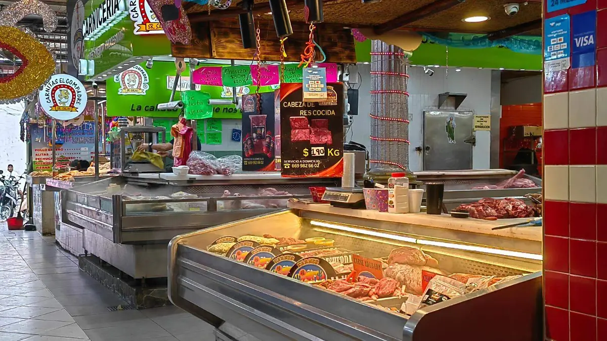 precios-canasta-basica