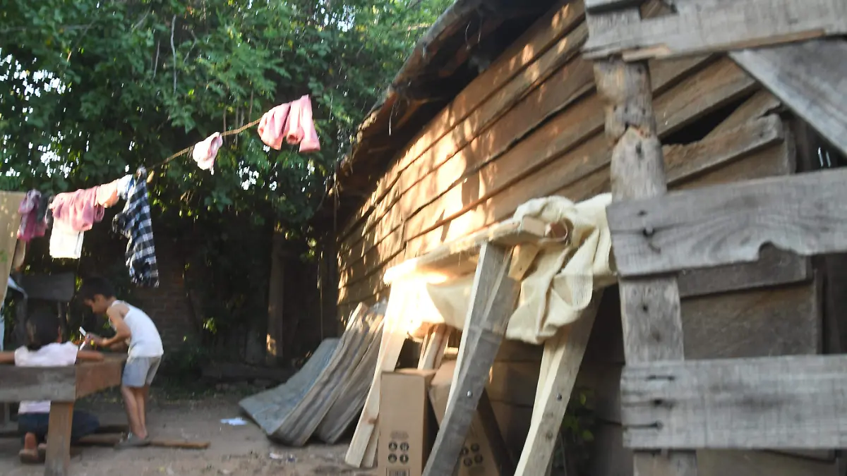 Desplazados8