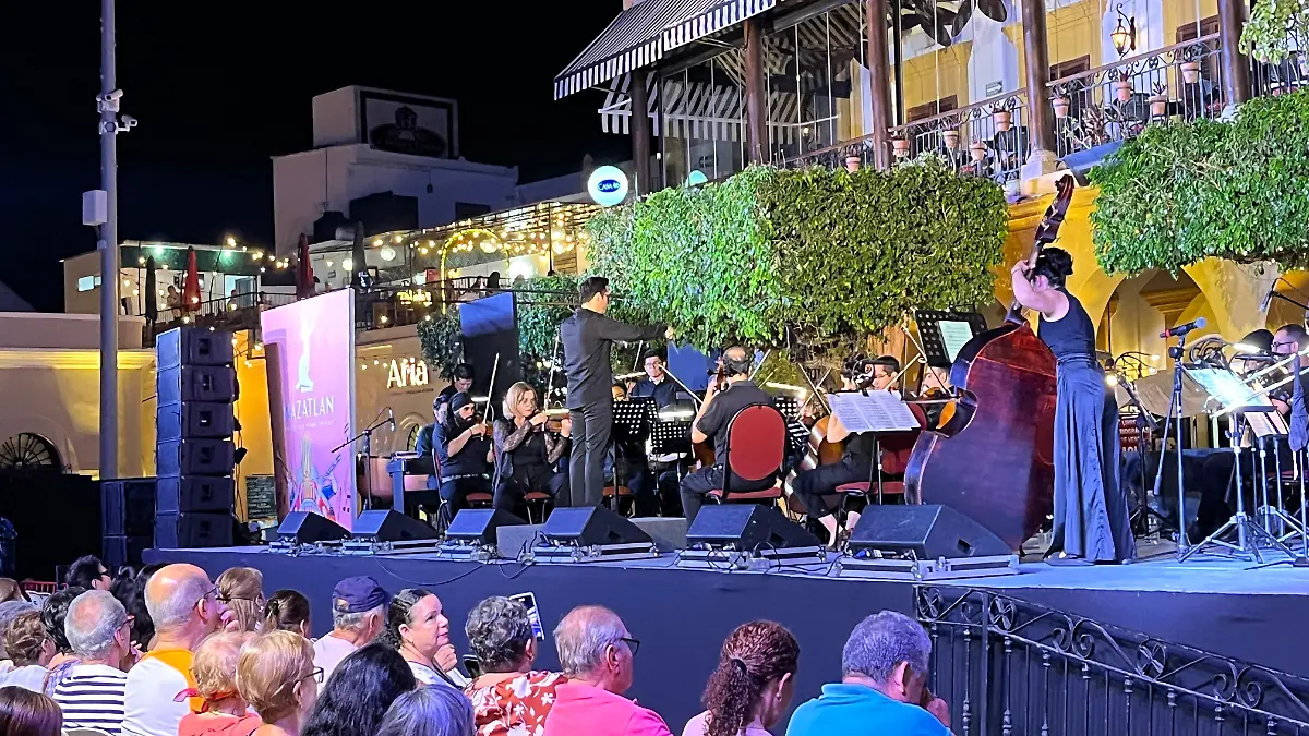 dia-de-la-musica