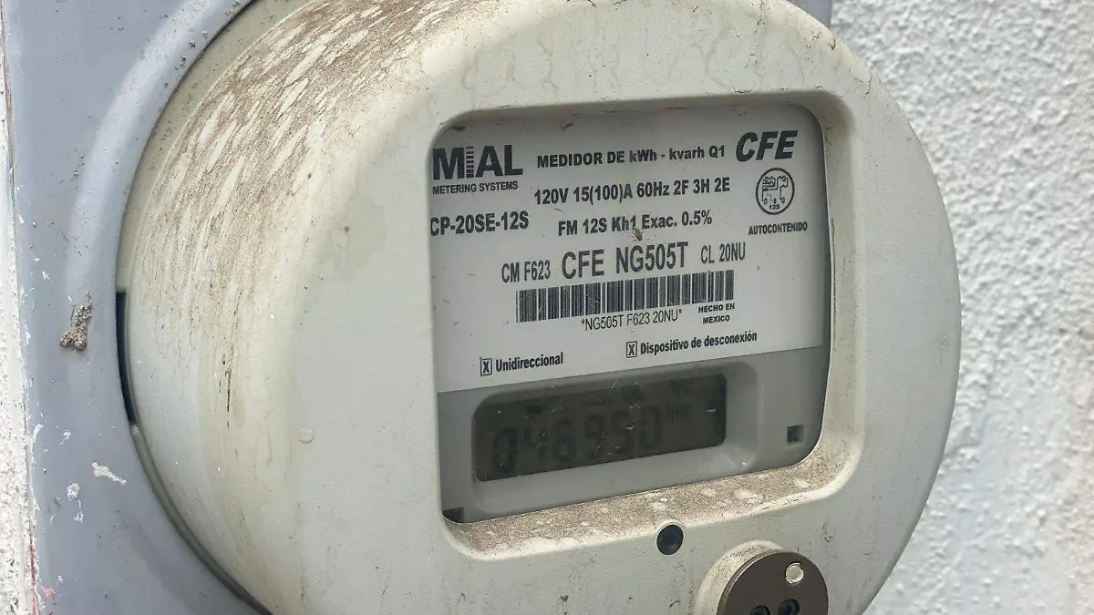 cfe