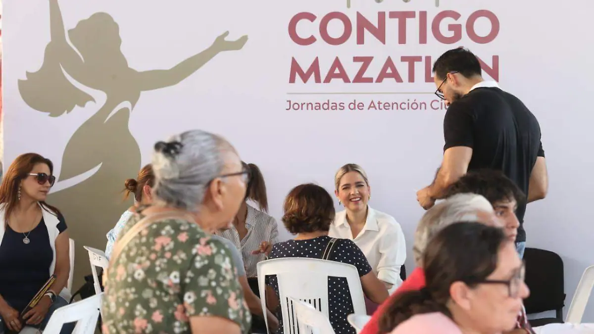 mazatln