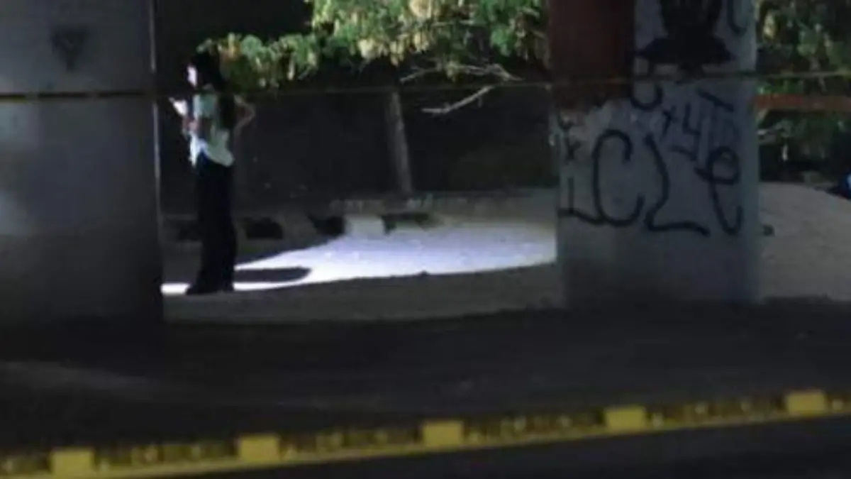 muerto1