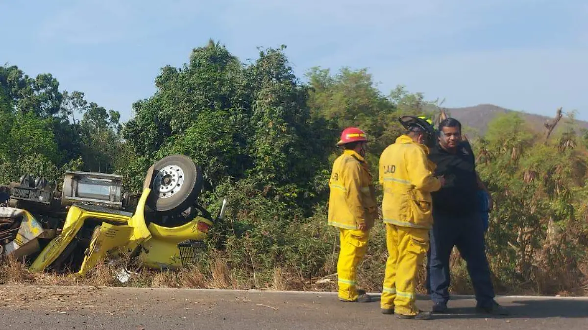 WhatsApp Image 2025-06-14 at 9.26.21 AM